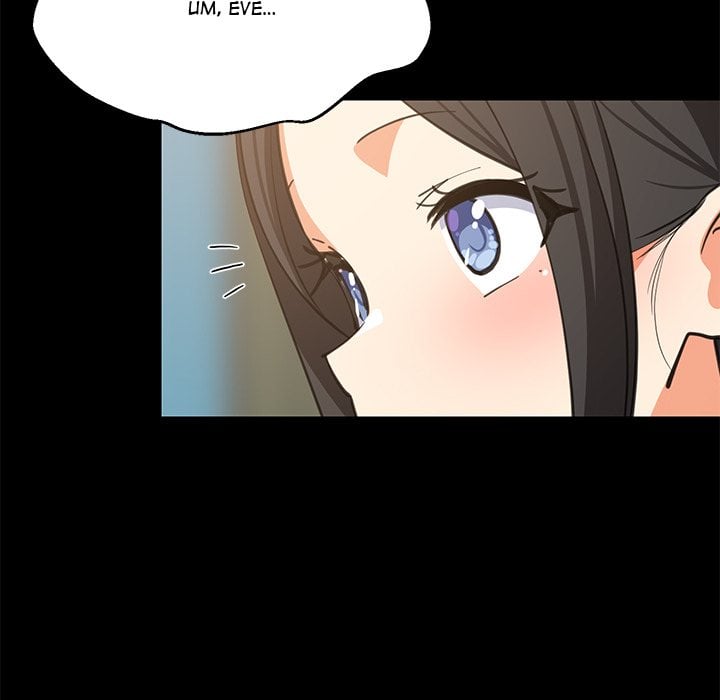 College Grades Skyrocketing - Chapter 83 Page 74