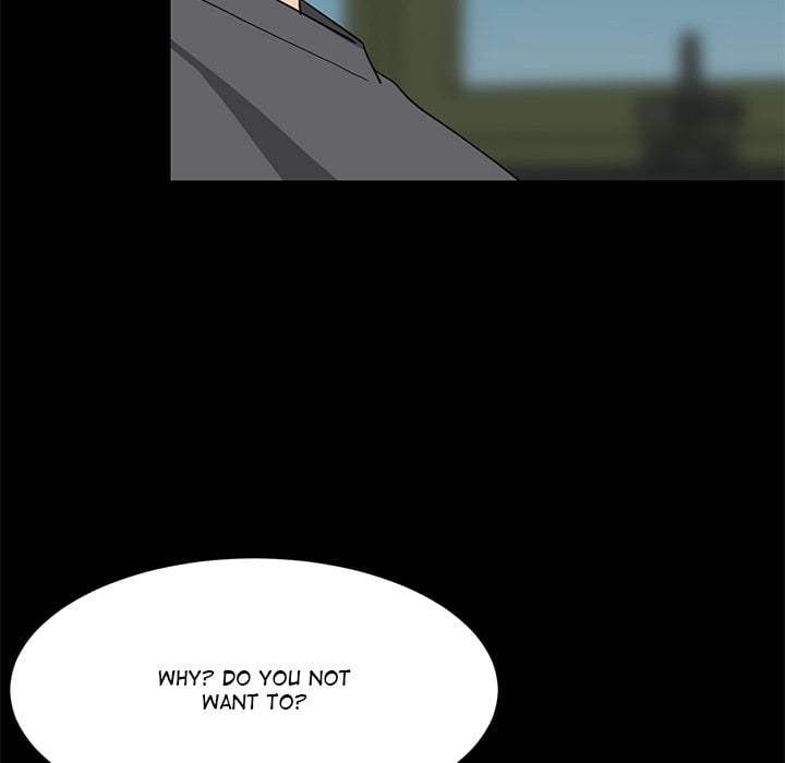 College Grades Skyrocketing - Chapter 83 Page 95