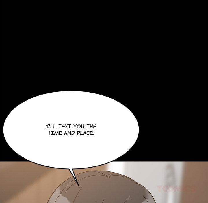 College Grades Skyrocketing - Chapter 83 Page 99