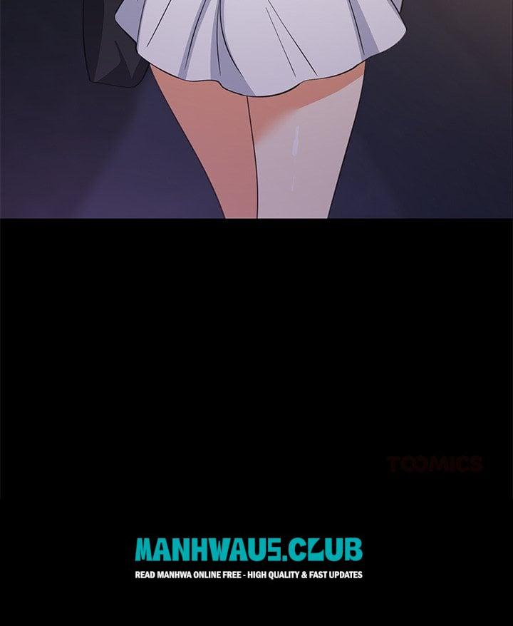 College Grades Skyrocketing - Chapter 84 Page 102