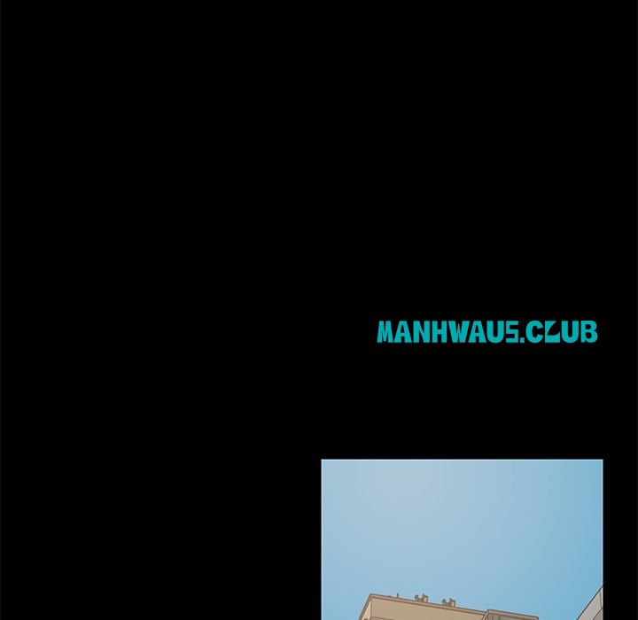 College Grades Skyrocketing - Chapter 84 Page 108