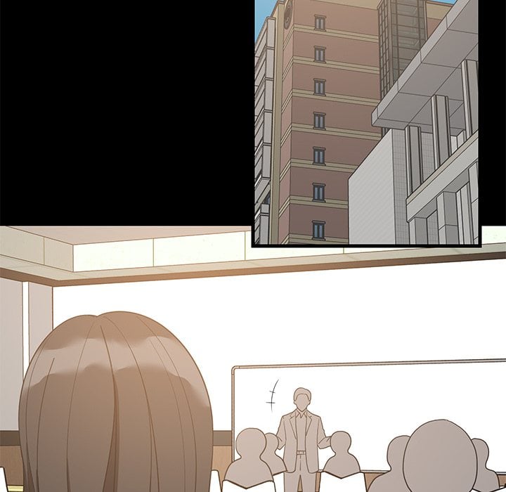 College Grades Skyrocketing - Chapter 84 Page 109