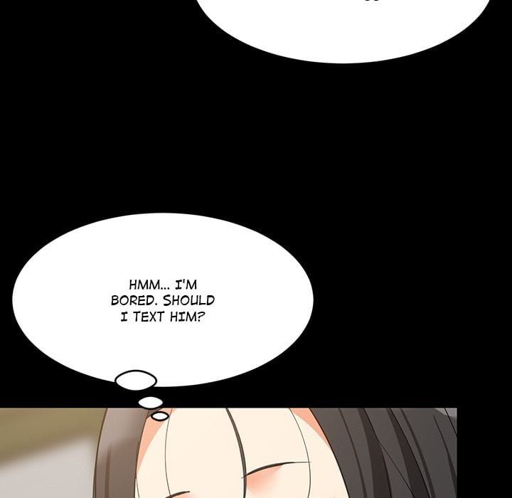 College Grades Skyrocketing - Chapter 84 Page 115