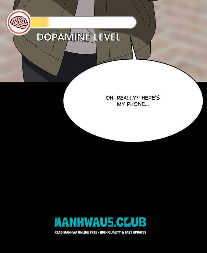 College Grades Skyrocketing - Chapter 84 Page 14