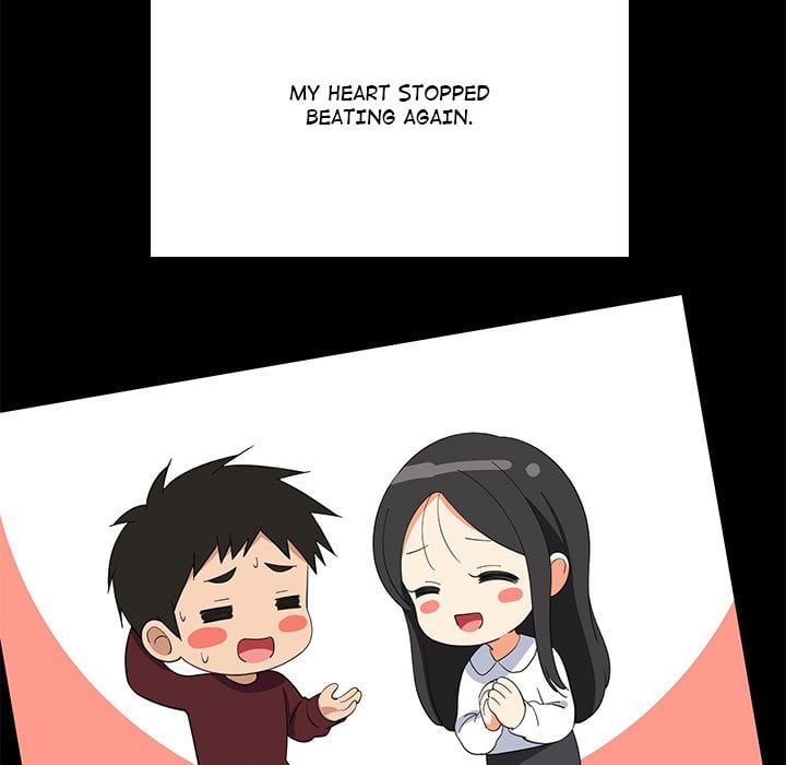 College Grades Skyrocketing - Chapter 84 Page 145