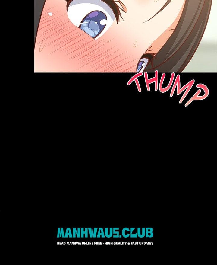 College Grades Skyrocketing - Chapter 84 Page 153