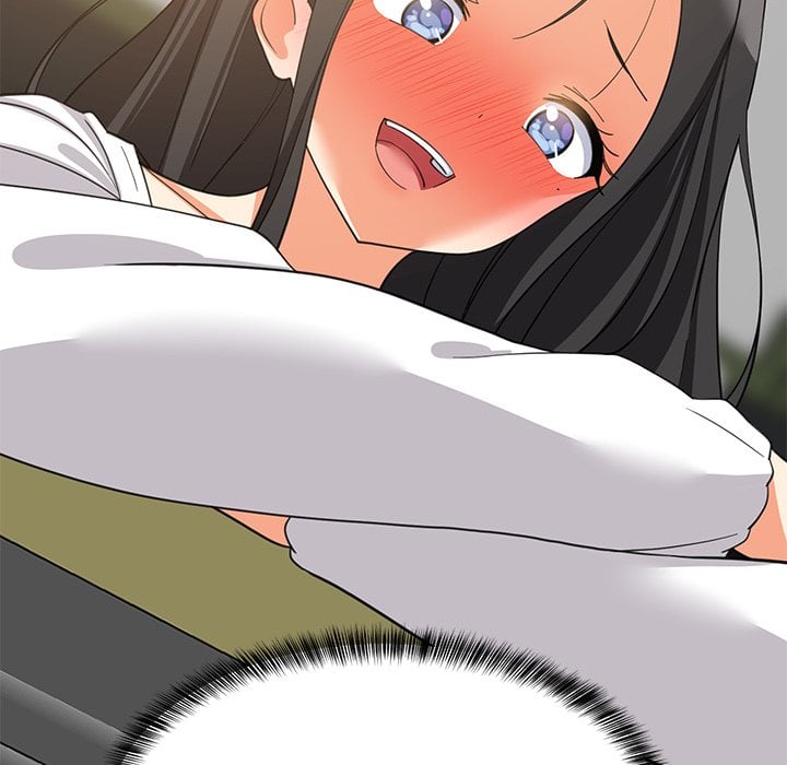 College Grades Skyrocketing - Chapter 84 Page 155