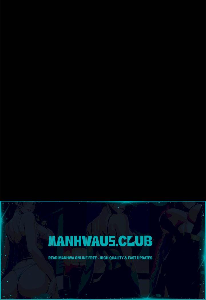 College Grades Skyrocketing - Chapter 84 Page 157