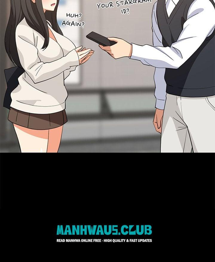 College Grades Skyrocketing - Chapter 84 Page 29