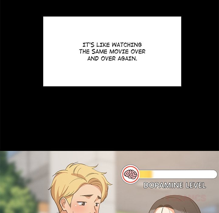 College Grades Skyrocketing - Chapter 84 Page 30