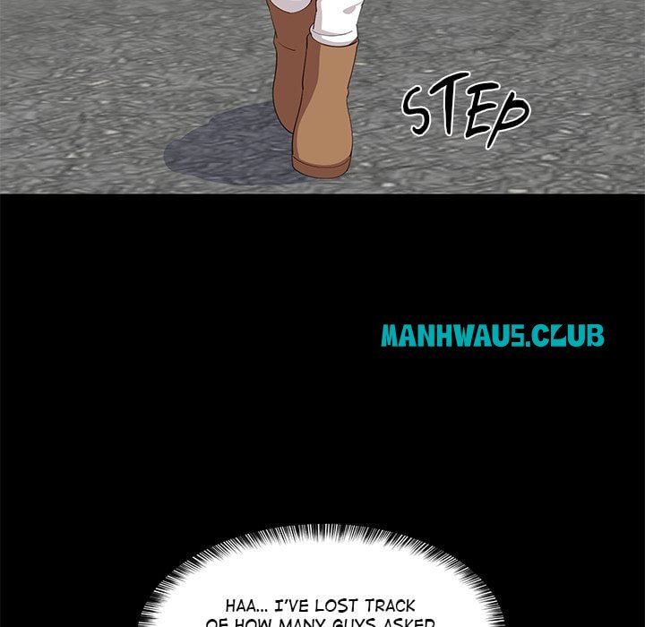 College Grades Skyrocketing - Chapter 84 Page 35