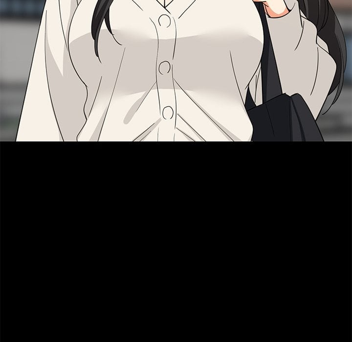 College Grades Skyrocketing - Chapter 84 Page 37