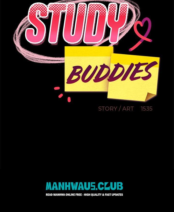 College Grades Skyrocketing - Chapter 84 Page 56