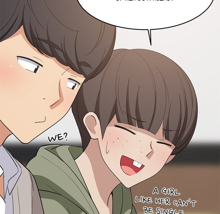 College Grades Skyrocketing - Chapter 84 Page 62