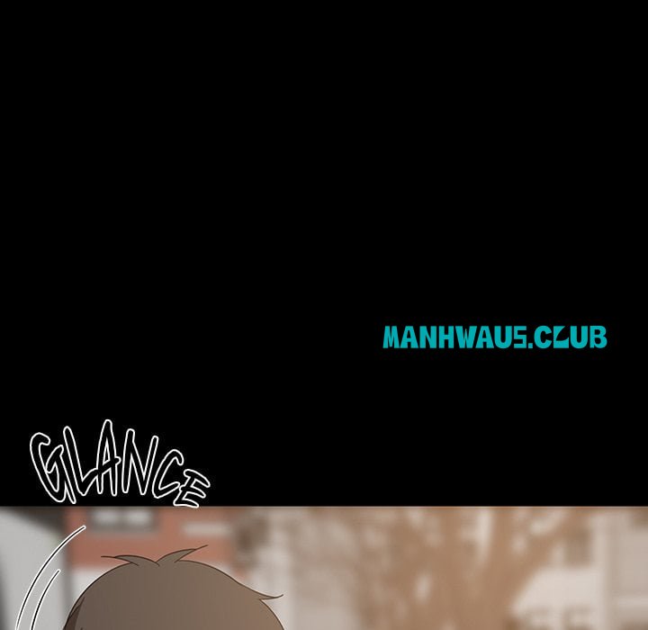 College Grades Skyrocketing - Chapter 84 Page 7