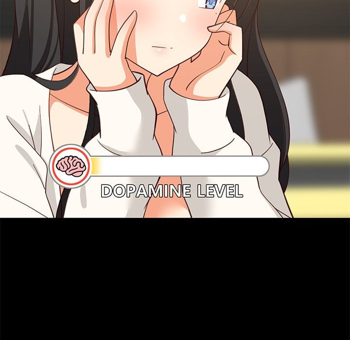 College Grades Skyrocketing - Chapter 84 Page 73