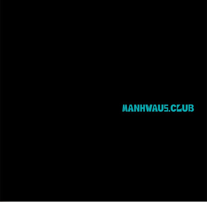 College Grades Skyrocketing - Chapter 84 Page 78