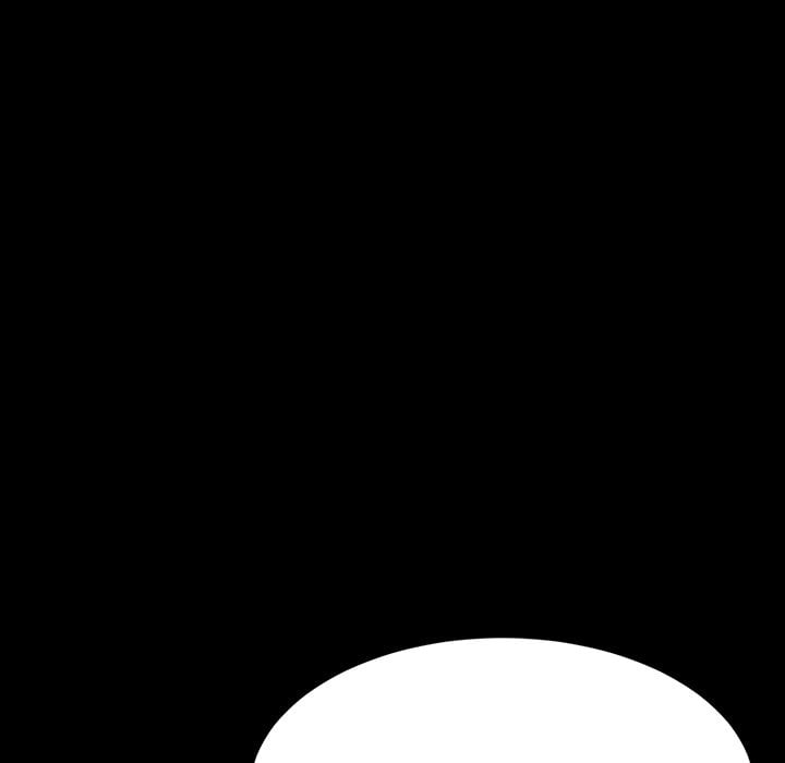 College Grades Skyrocketing - Chapter 84 Page 87