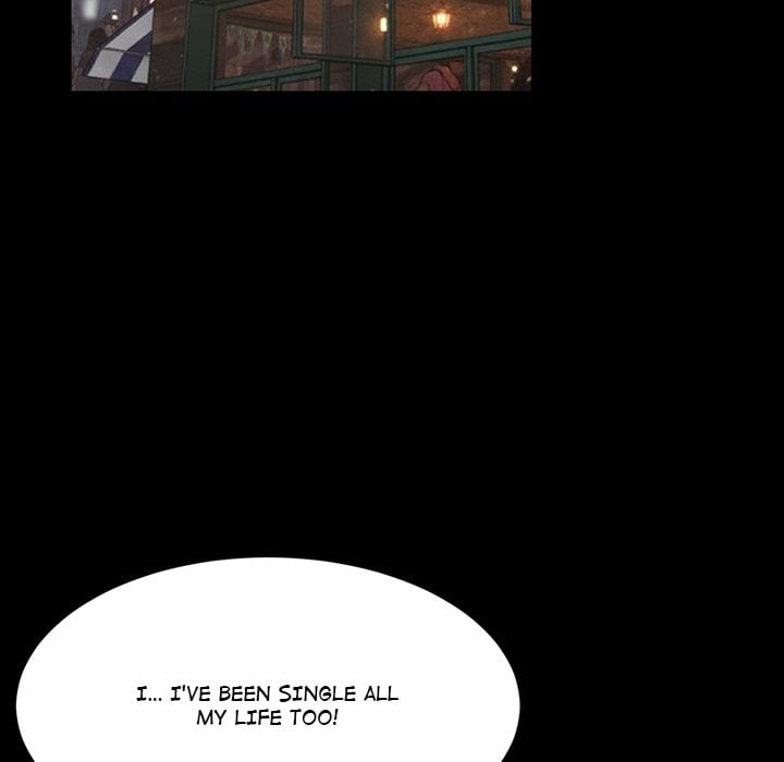 College Grades Skyrocketing - Chapter 84 Page 89