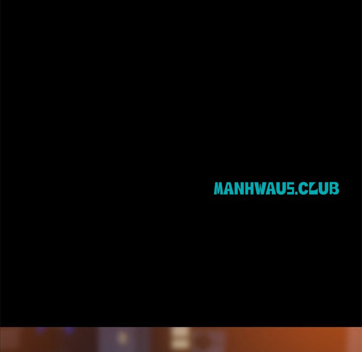 College Grades Skyrocketing - Chapter 84 Page 98