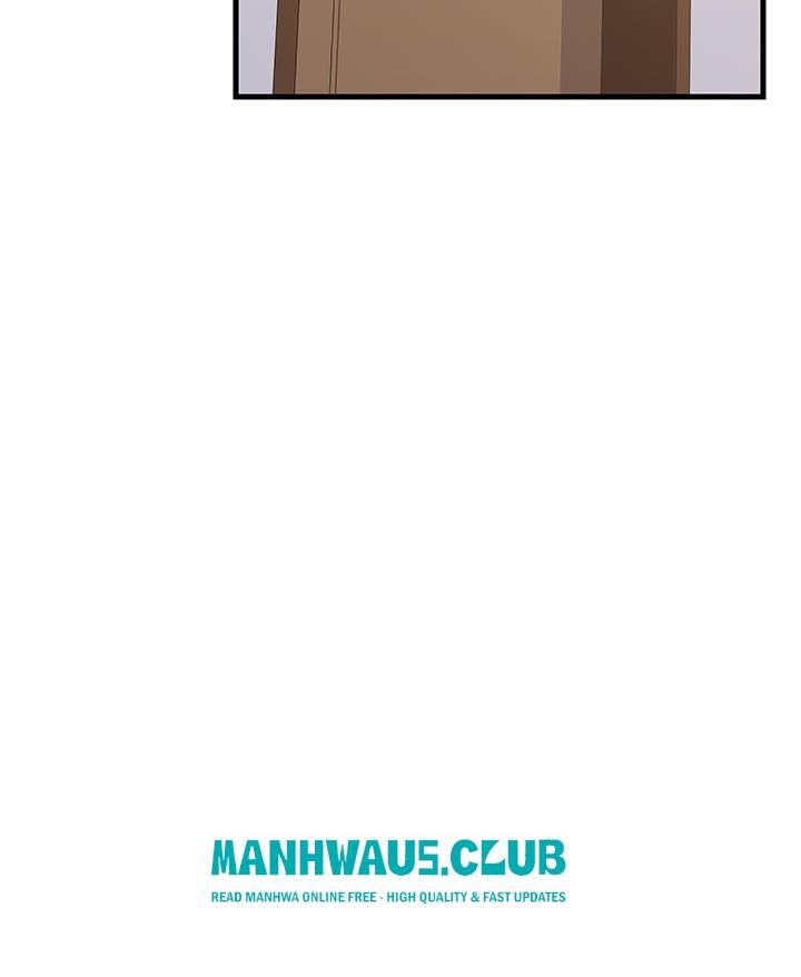 College Grades Skyrocketing - Chapter 87 Page 102