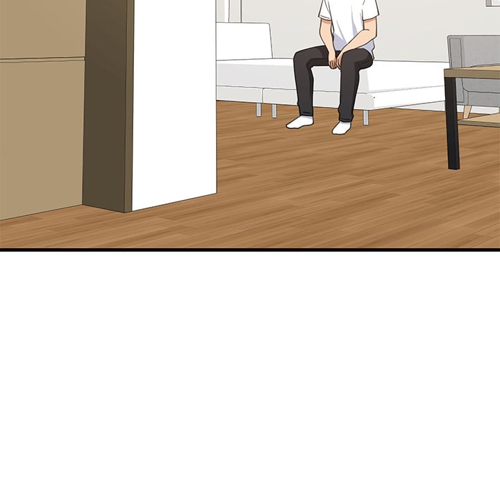 College Grades Skyrocketing - Chapter 87 Page 104