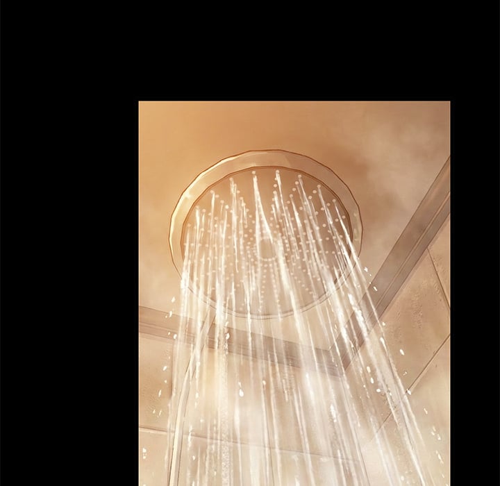 College Grades Skyrocketing - Chapter 87 Page 112