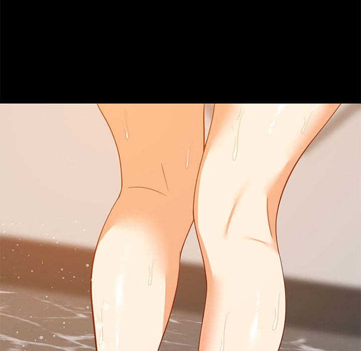 College Grades Skyrocketing - Chapter 87 Page 114