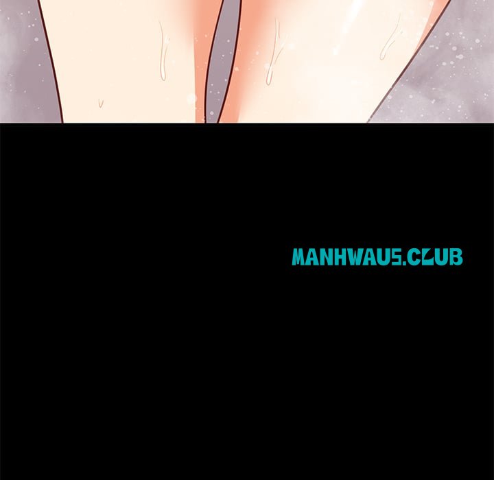 College Grades Skyrocketing - Chapter 87 Page 118