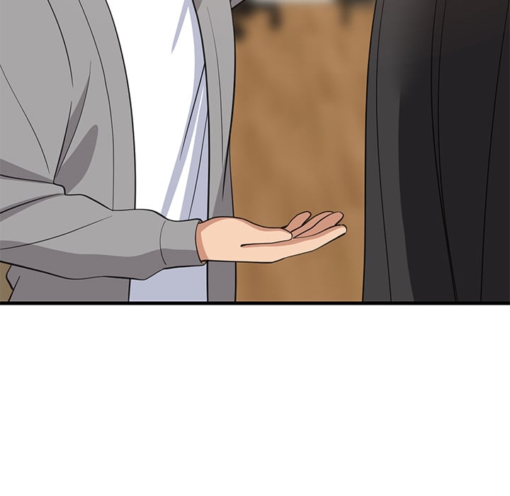 College Grades Skyrocketing - Chapter 87 Page 13