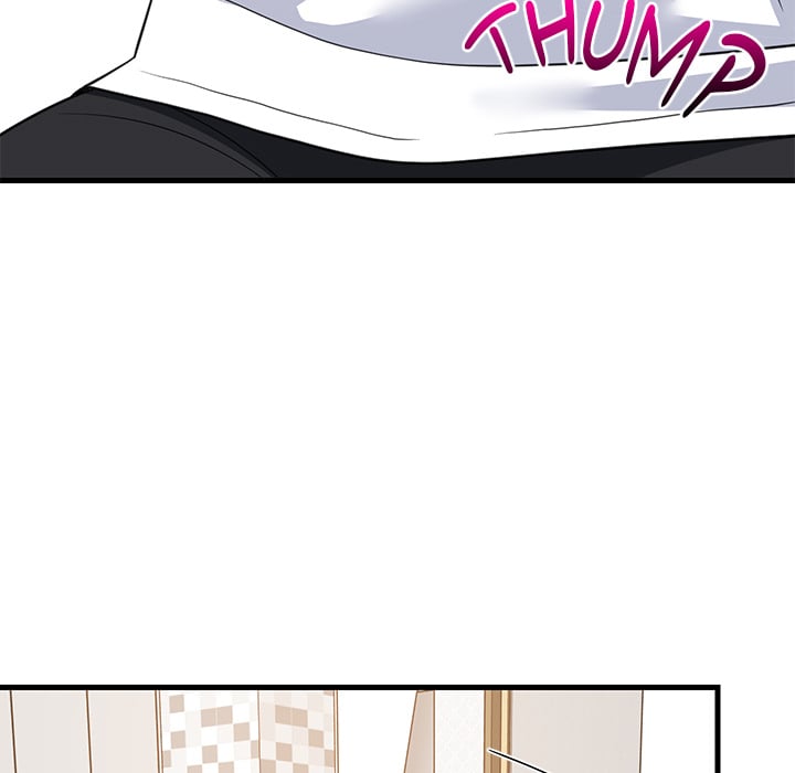 College Grades Skyrocketing - Chapter 87 Page 130