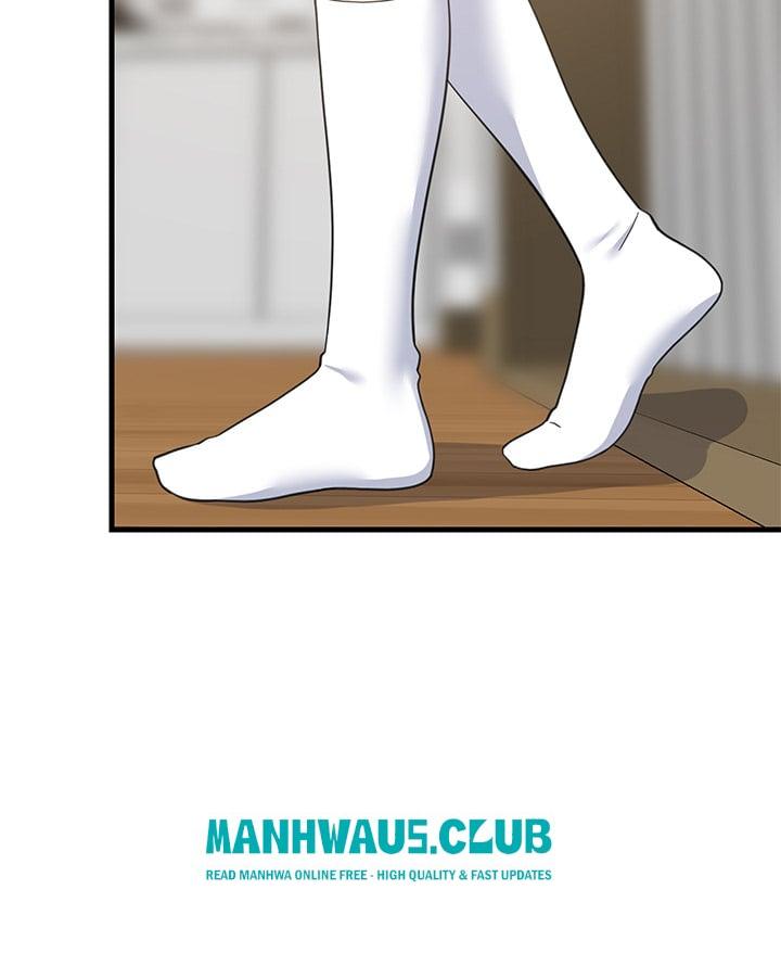 College Grades Skyrocketing - Chapter 87 Page 15