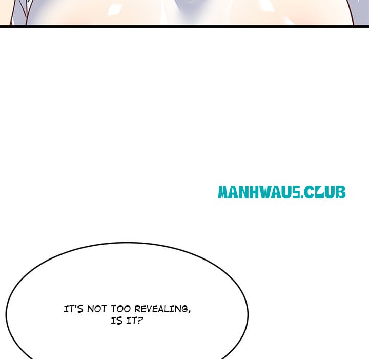 College Grades Skyrocketing - Chapter 87 Page 150