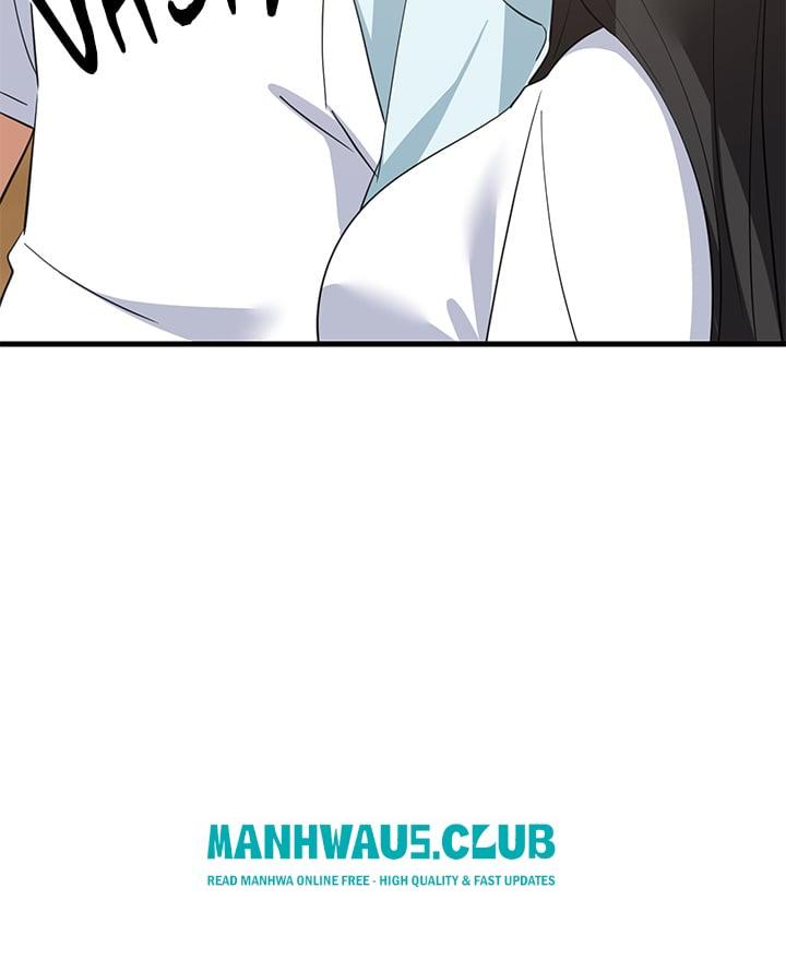 College Grades Skyrocketing - Chapter 87 Page 154