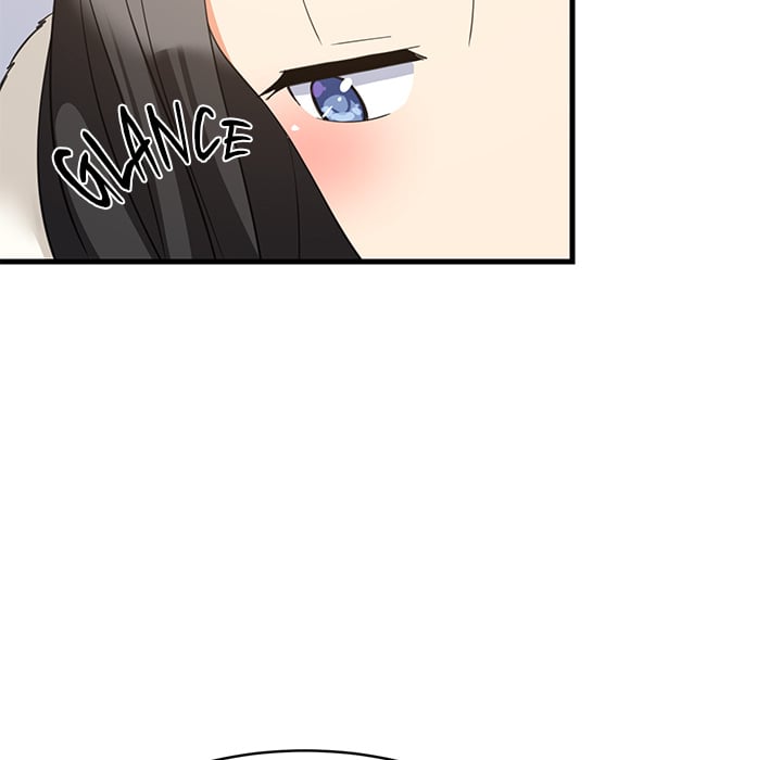 College Grades Skyrocketing - Chapter 87 Page 34