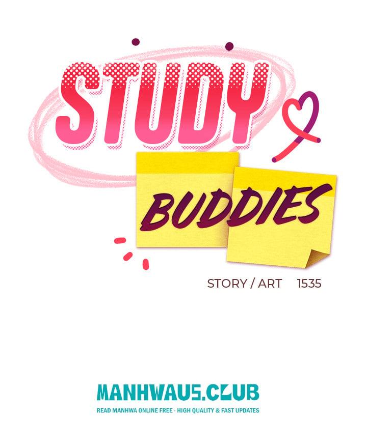 College Grades Skyrocketing - Chapter 87 Page 47