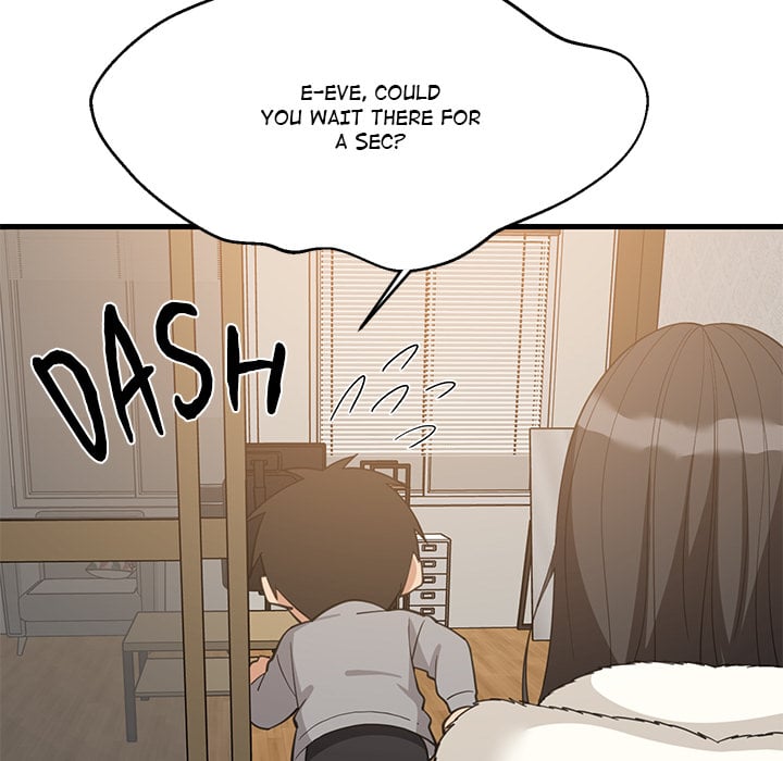 College Grades Skyrocketing - Chapter 87 Page 5