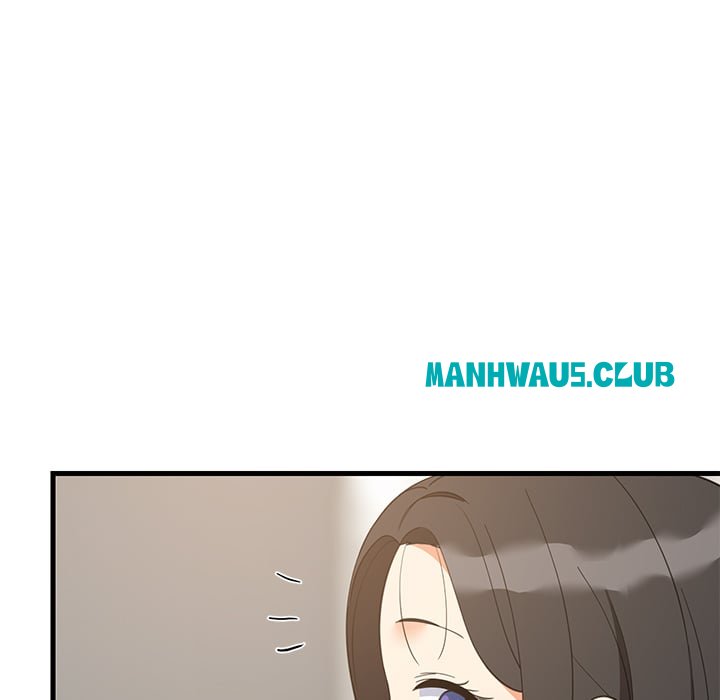 College Grades Skyrocketing - Chapter 87 Page 55