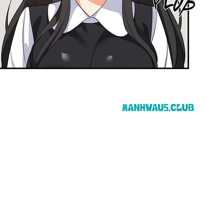 College Grades Skyrocketing - Chapter 87 Page 65