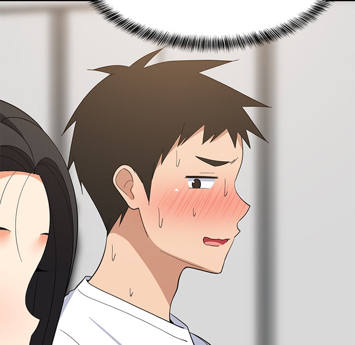 College Grades Skyrocketing - Chapter 87 Page 69