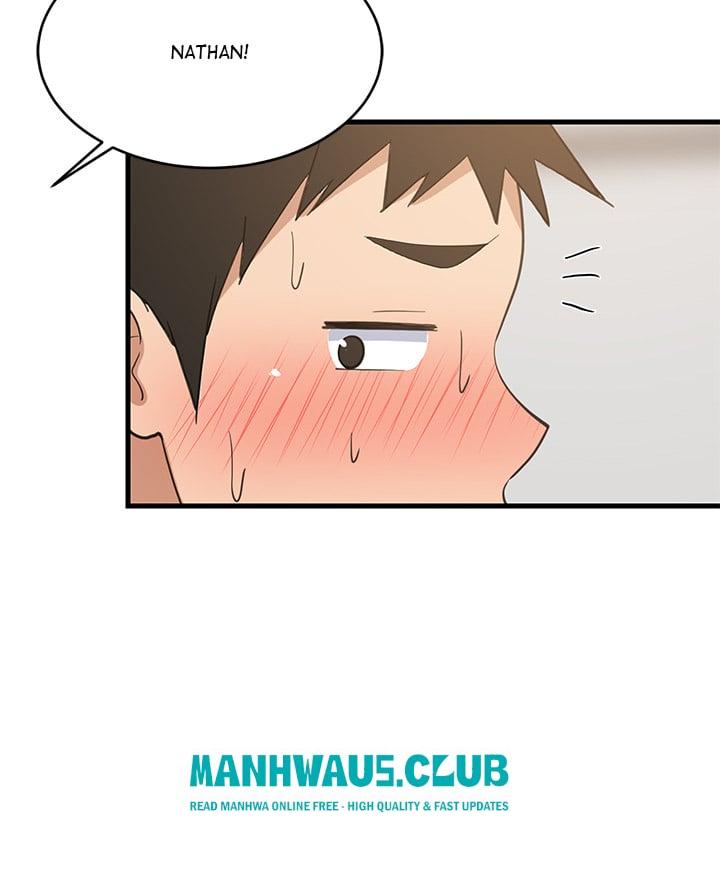 College Grades Skyrocketing - Chapter 87 Page 73