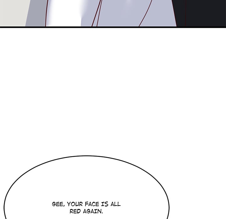 College Grades Skyrocketing - Chapter 87 Page 78