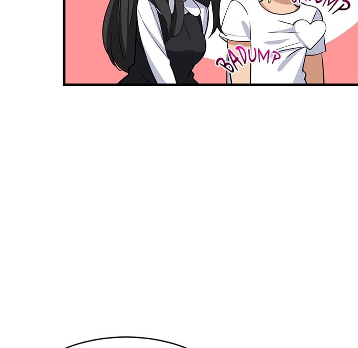 College Grades Skyrocketing - Chapter 87 Page 82