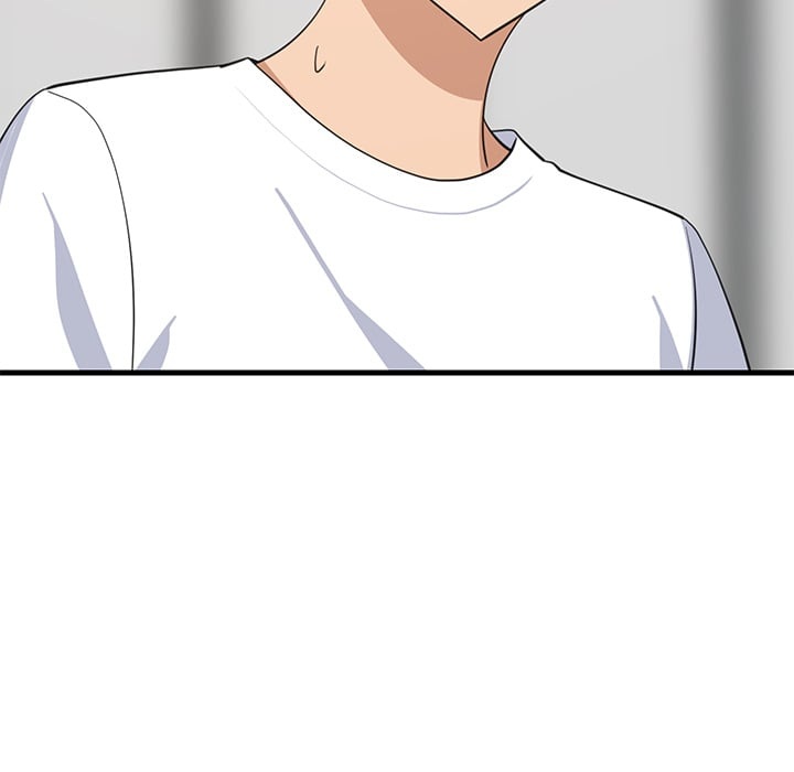 College Grades Skyrocketing - Chapter 87 Page 93