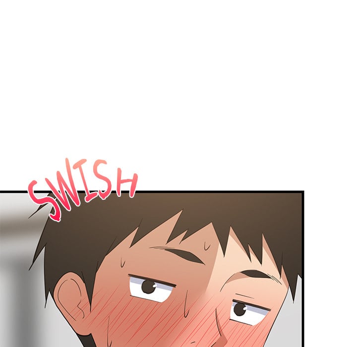 College Grades Skyrocketing - Chapter 87 Page 94