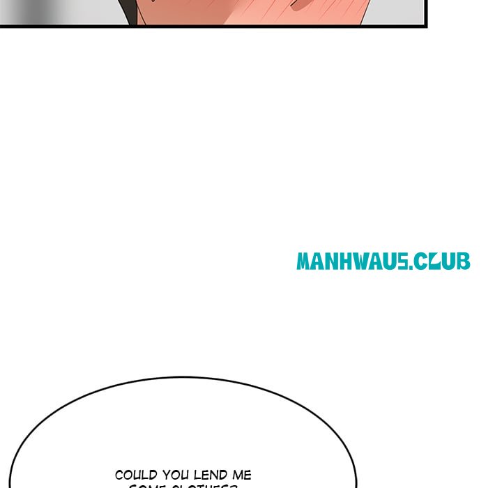 College Grades Skyrocketing - Chapter 87 Page 95