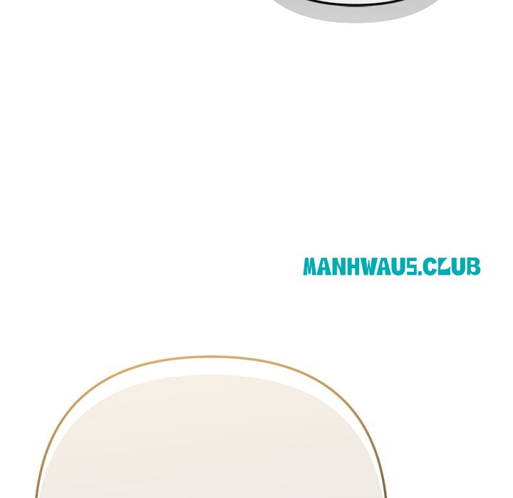 Never Just Friends - Chapter 11 Page 161