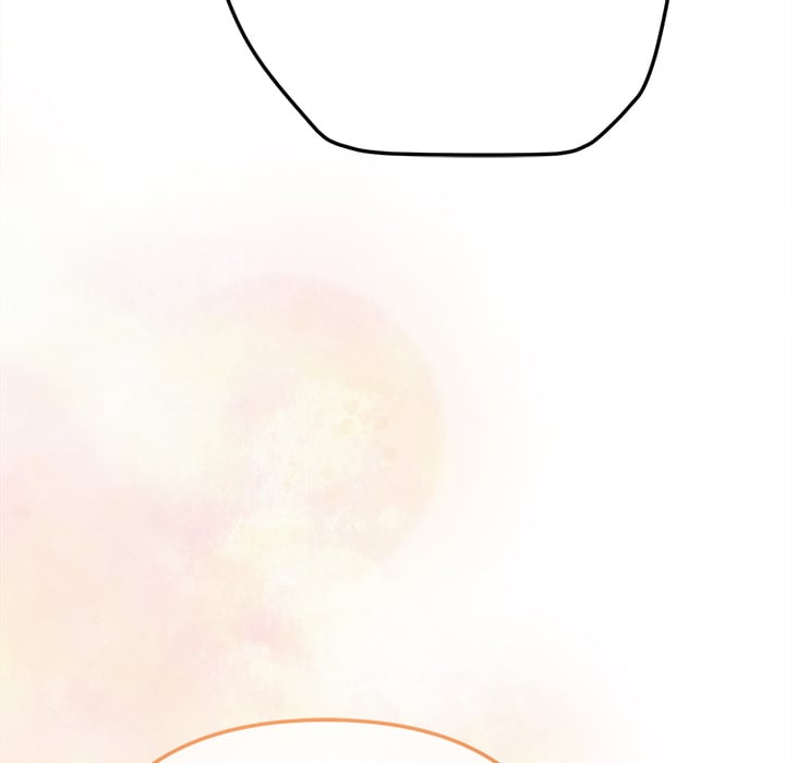 Never Just Friends - Chapter 11 Page 170