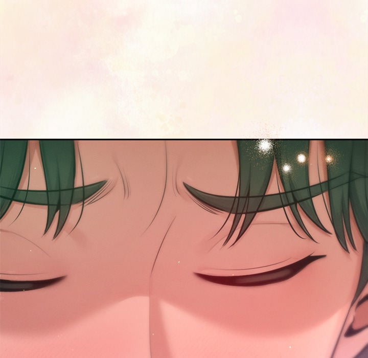 Never Just Friends - Chapter 11 Page 173