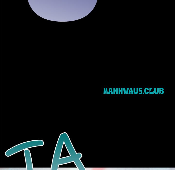 Never Just Friends - Chapter 11 Page 44